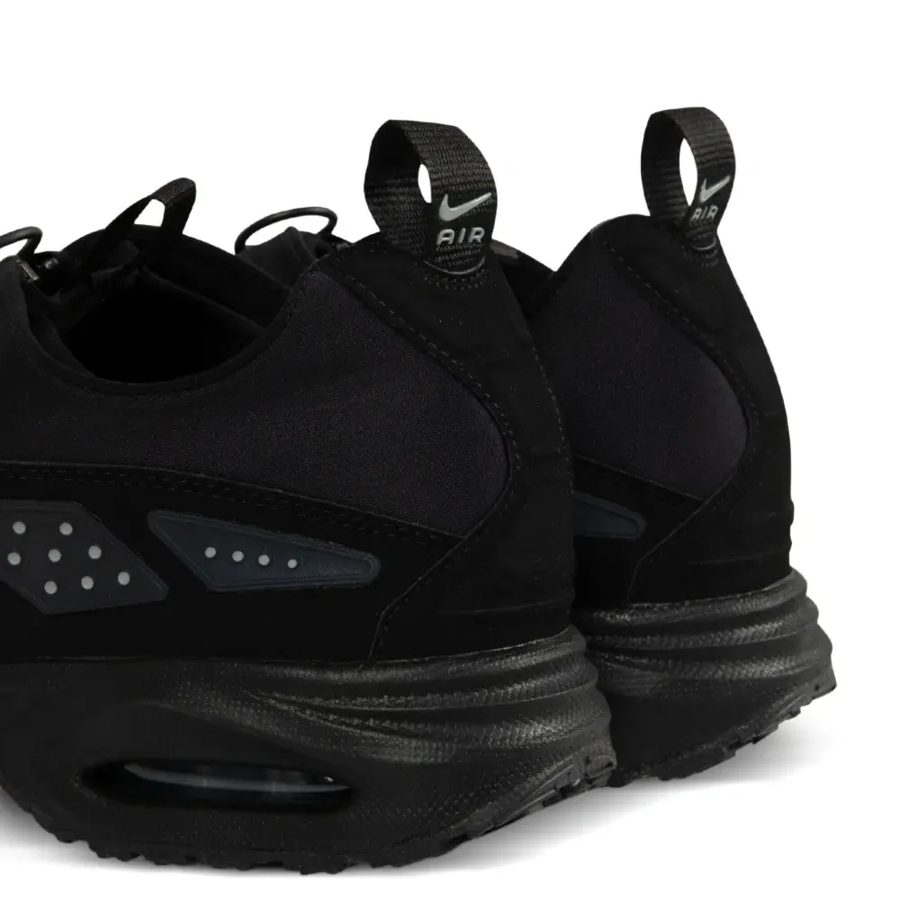 Кроссовки Air Max SNDR