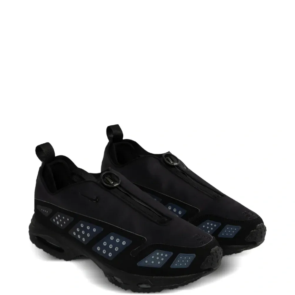 Кроссовки Air Max SNDR