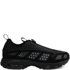 Кроссовки Air Max SNDR