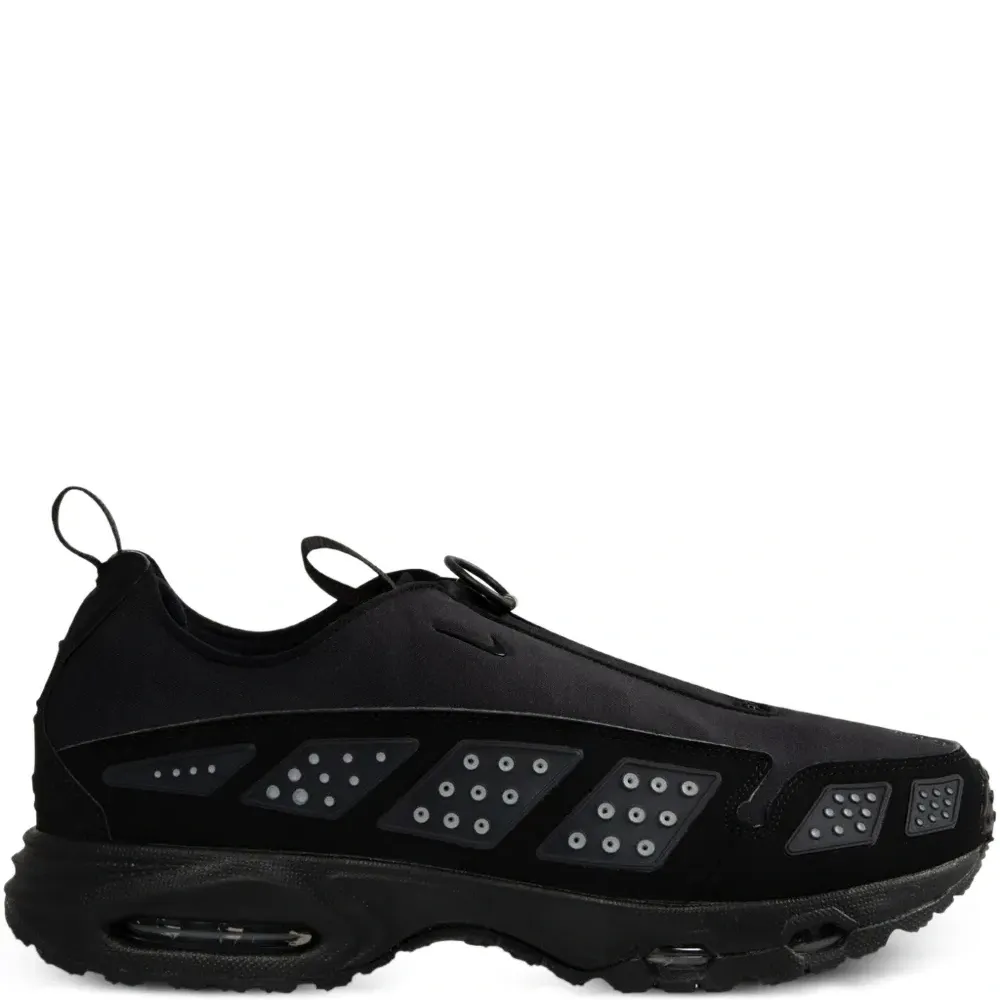 Кроссовки Air Max SNDR