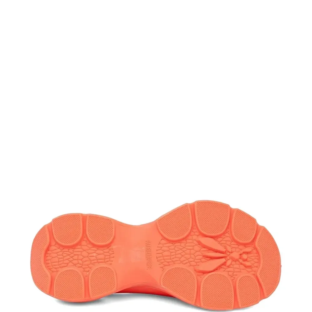 Кроссовки Gummy Pepe