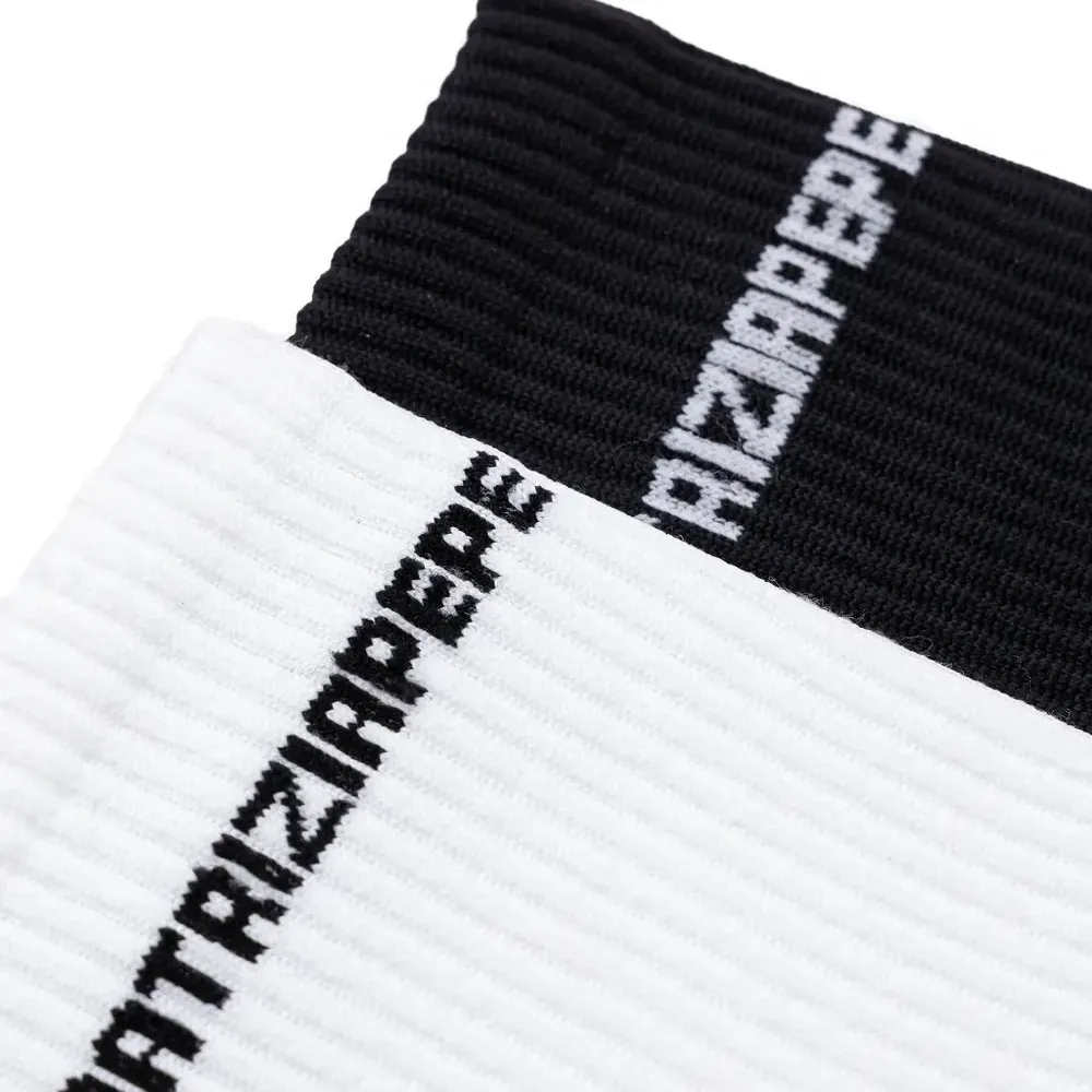 Кроссовки Gummy Pepe