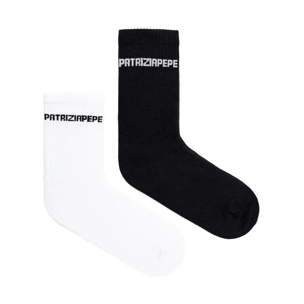 Кроссовки Gummy Pepe