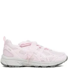 Кроссовки Gel-Nunobiki