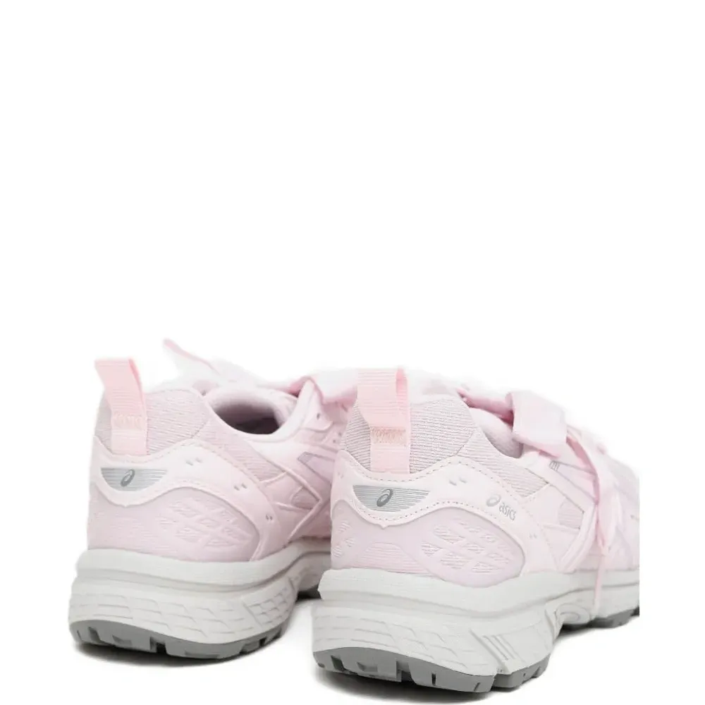 Кроссовки Gel-Nunobiki