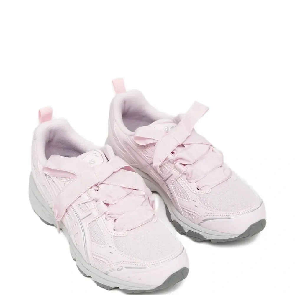 Кроссовки Gel-Nunobiki