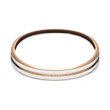 Браслет Emalie