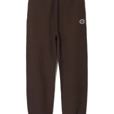 спортивные брюки