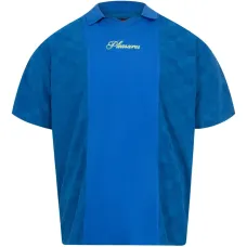 футболка Planets с графичным принтом