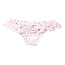 Плавки бикини Melly с оборками