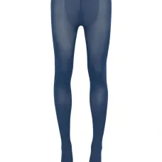 Непрозрачные колготки Непрозрачные колготки