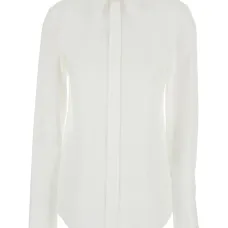 рубашка с длинными рукавами рубашка с длинными рукавами