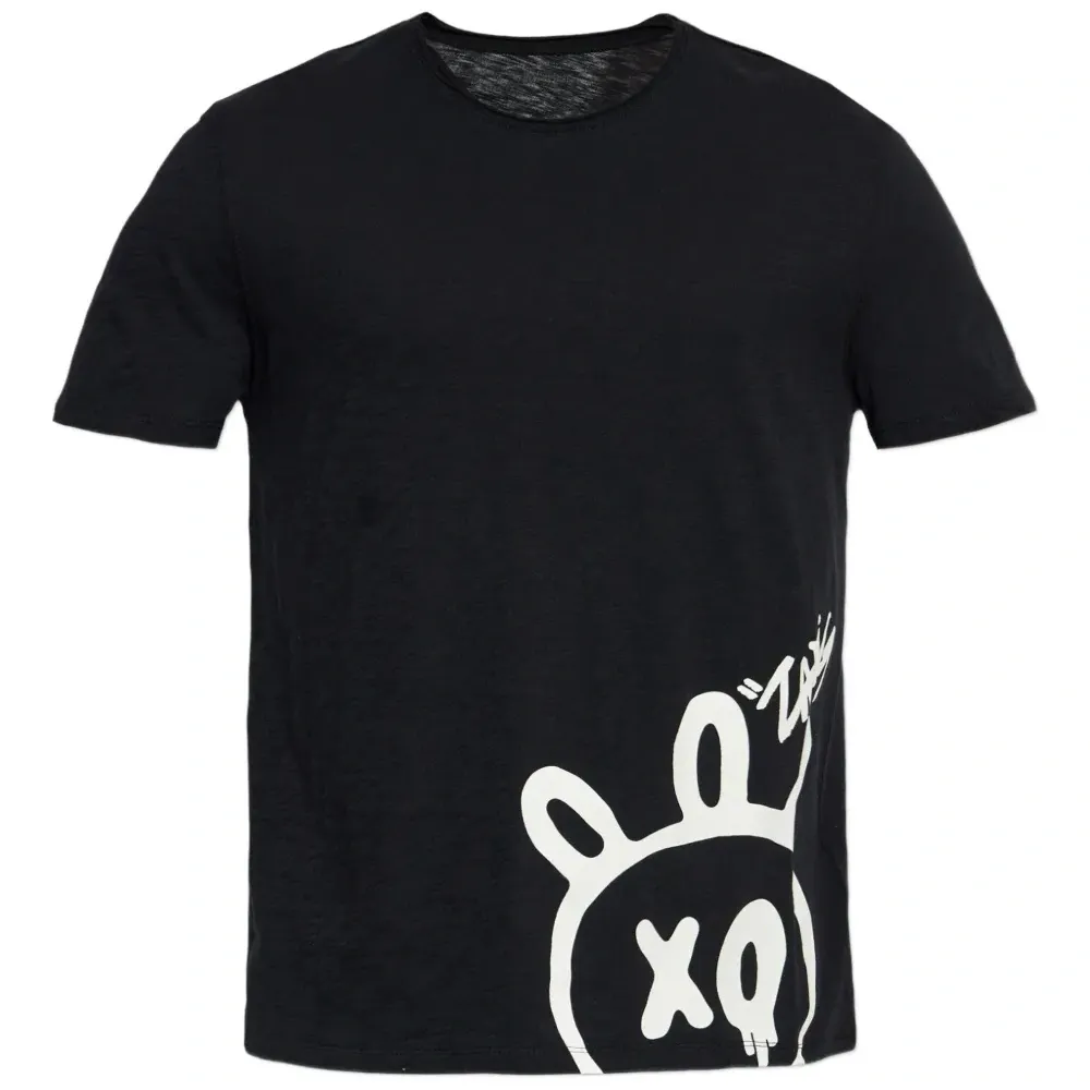 футболка Stockly