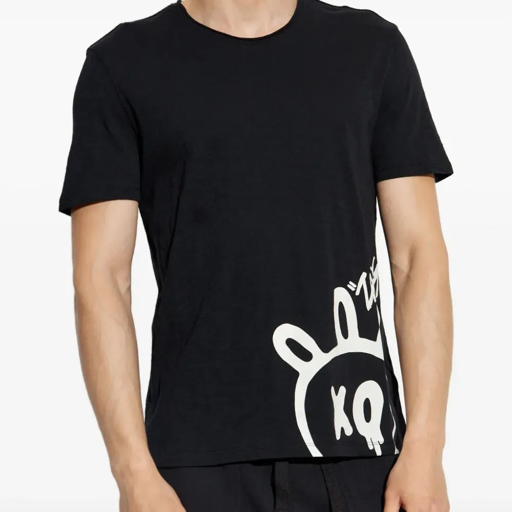 футболка Stockly