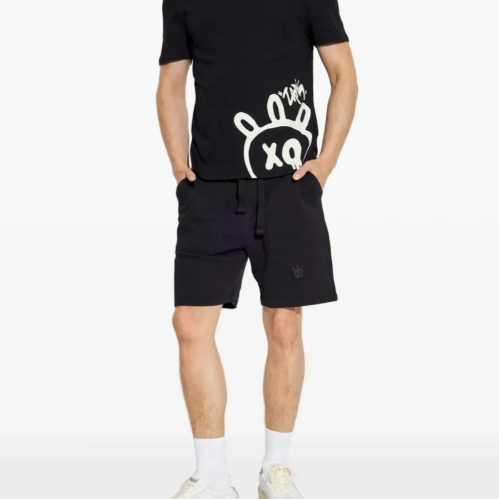 футболка Stockly