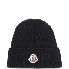 шапка бини в рубчик шапка бини в рубчик