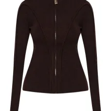 худи на молнии