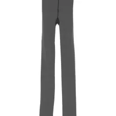 Колготки с усиленными швами