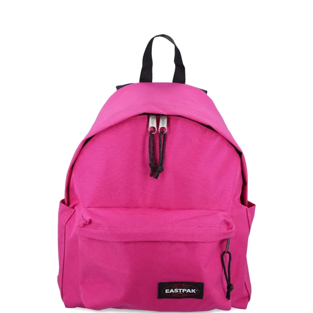 Рюкзак Day Park