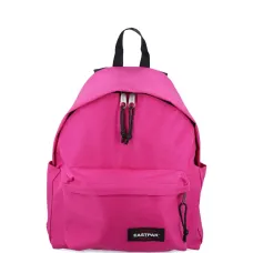 Рюкзак Day Park