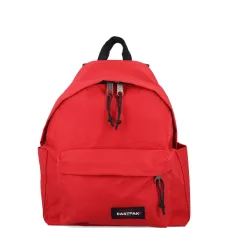 Рюкзак Day Park