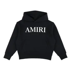 худи с логотипом