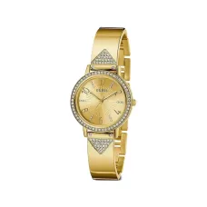 Наручные часы Tri Luxe 32 мм Наручные часы Tri Luxe 32 мм