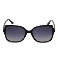 Декорированные солнцезащитные очки