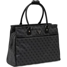 Сумка-тоут с логотипом