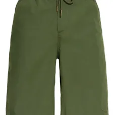 шорты Pally с кулиской