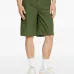 шорты Pally с кулиской