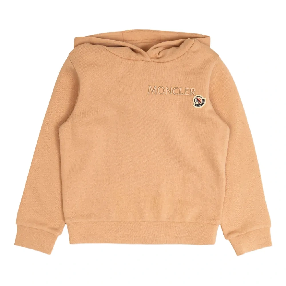 базовое худи