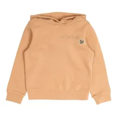 базовое худи