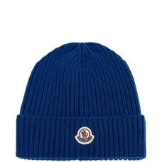 шапка бини в рубчик шапка бини в рубчик