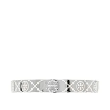 браслет с гравированным логотипом