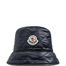 стеганая панама