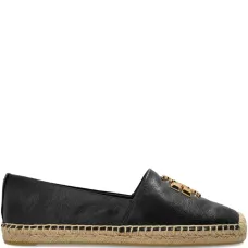 эспадрильи с логотипом