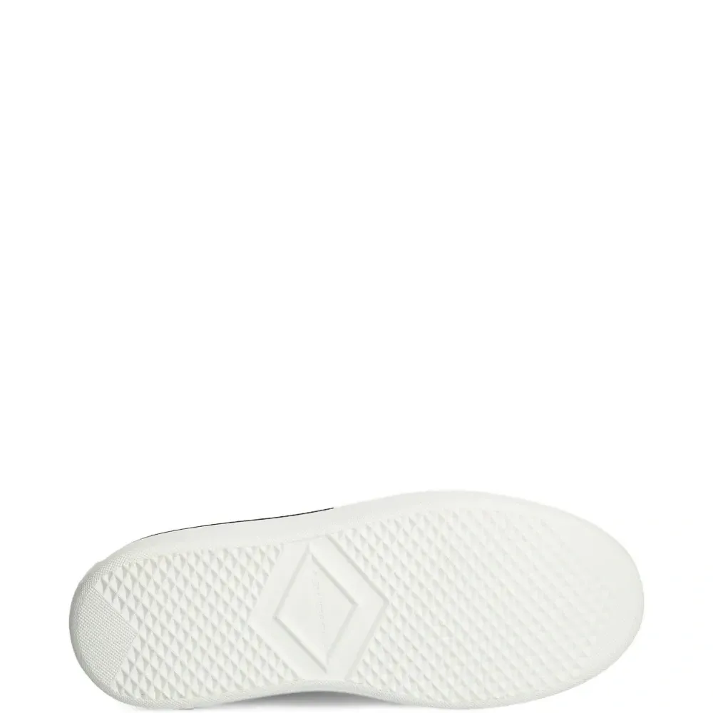 Кроссовки на платформе Кроссовки на платформе