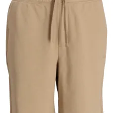 Шорты с кулиской