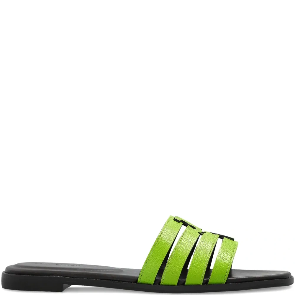 шлепанцы Ines