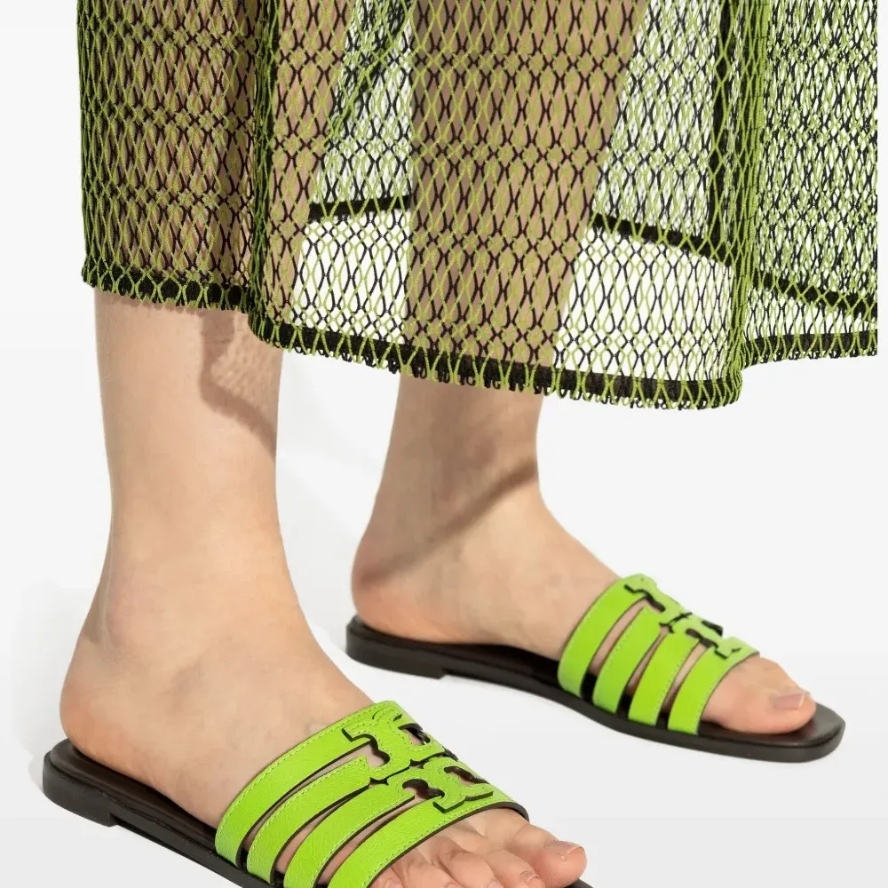 шлепанцы Ines шлепанцы Ines