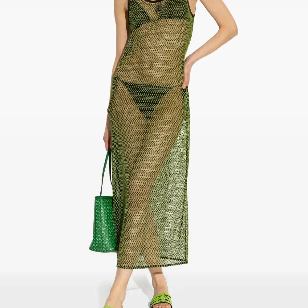 шлепанцы Ines шлепанцы Ines