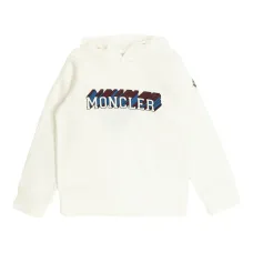 худи с логотипом