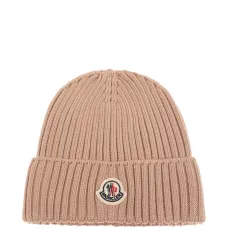 шапка бини в рубчик шапка бини в рубчик