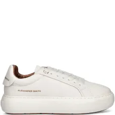 Кроссовки на платформе