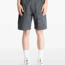 шорты карго