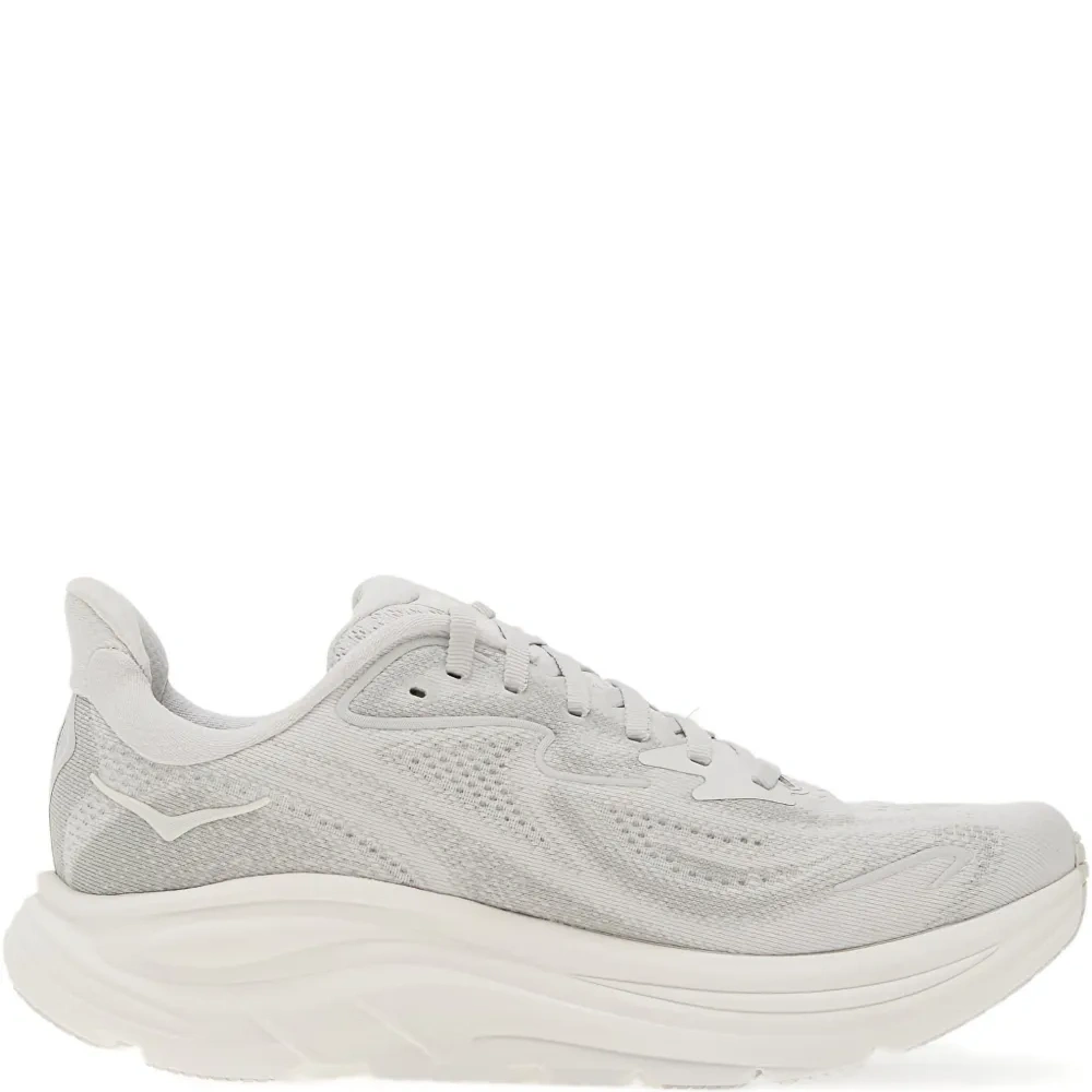 кроссовки Clifton 10