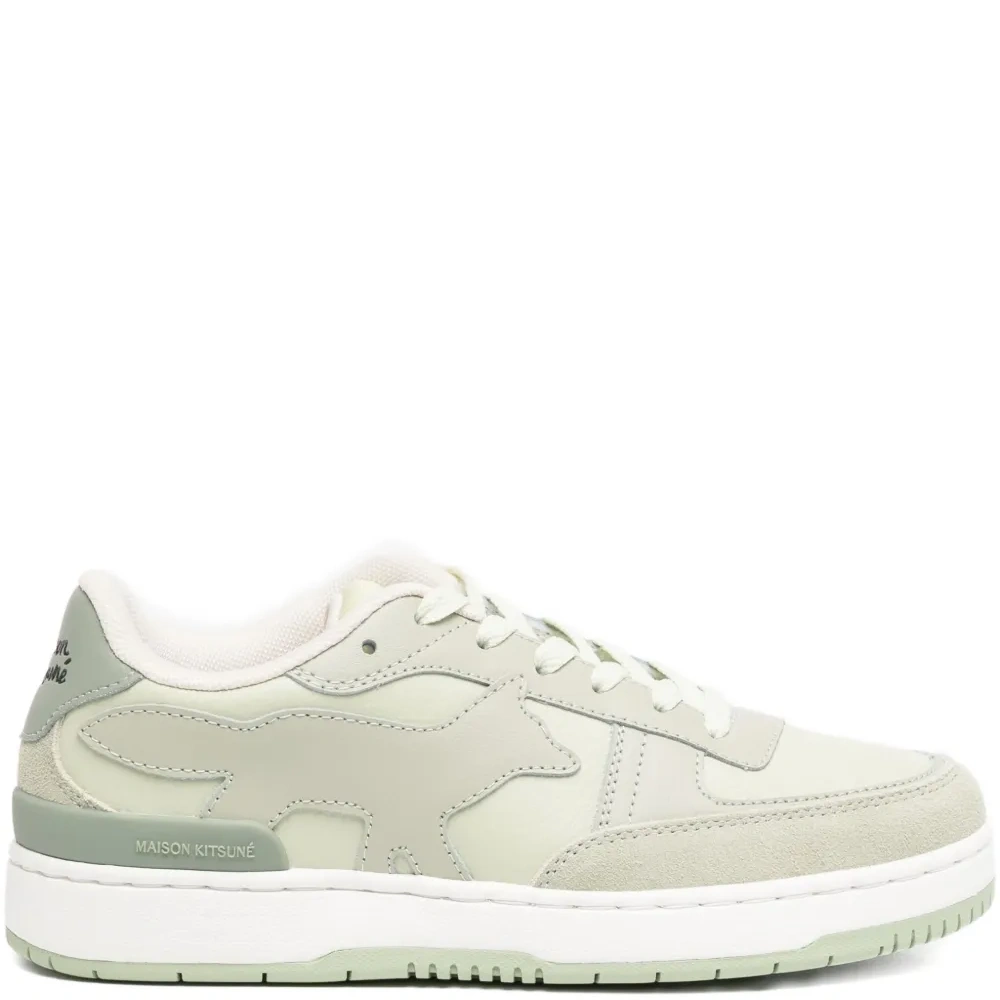 кроссовки Chiru