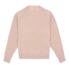 свитер Harvard