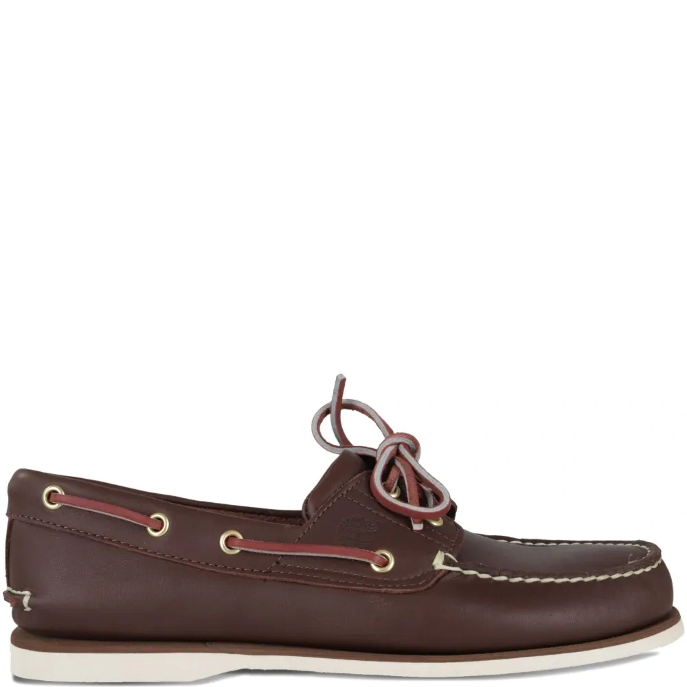 топсайдеры с закругленным носком топсайдеры с закругленным носком